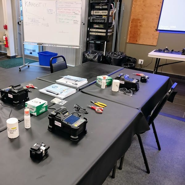 Cfot class session 2017 2