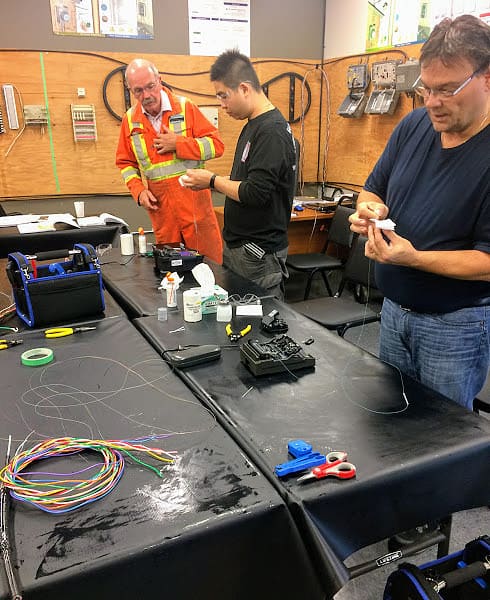 Cfot class session 2017 5