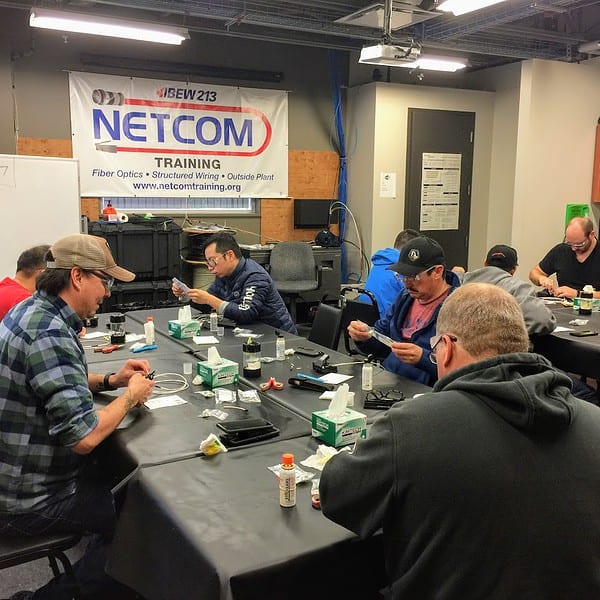 Cfot class session 2019 1