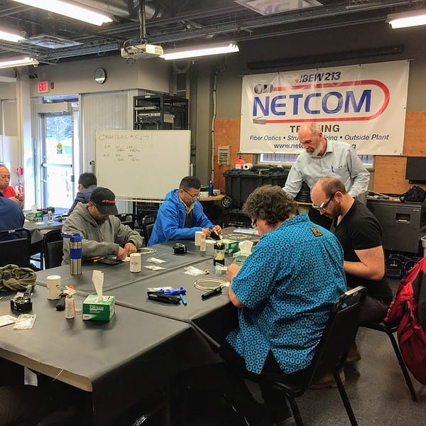 Cfot class session 2019 2